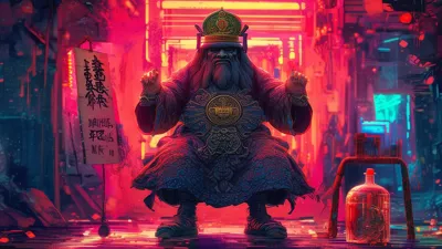 9月3日云端问仙礼包码大汇总，惊喜不断