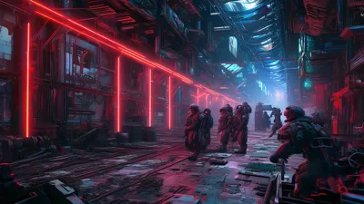 2025年9月1日 云端问仙礼包码全搜罗，福利享不停